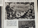 Der Adler Magazine December 16 1941 ENGLISH