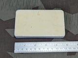Cigarette Tin Lande Ohne 25