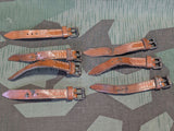 Original Small Cavalry Strap