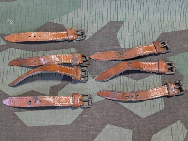 Original Small Cavalry Strap