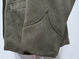 Women's Marine Uniform Jacket <br> (40.5" Bust)