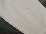 German Long Underwear - 33" Waist +/-