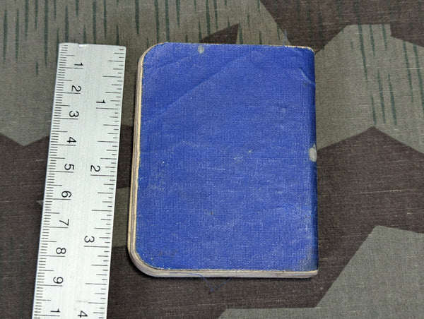 Deutsch-Französisch Wörterbuch