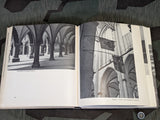 Deutschland Ich Liebe Dich Book 1935 AS-IS