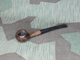 German Bruyere Pipe