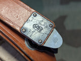 Original Unissued Field Phone Carrier Strap