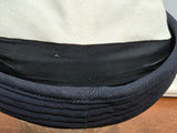 US Navy WAVES Hat