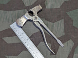 Communications Multi-Tool Hausmeister