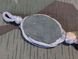 Schützenschnur der Infanterie 2. Stufe Marksmanship Lanyard