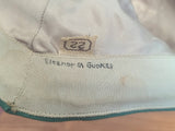 Women's USMC Summer Service Hat (Size 22)