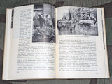 Der Deutsche Aufbruch 1918-1936 RAD Book (Many Photos Inside)
