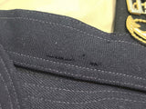 WAVES Officer Hat - Chief Petty Officer (Size 23)