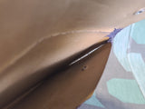 Familienpapiere Envelope Holder (Family Papers)