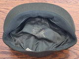 ANC Army Nurse OD Service Hat (Size 21 1/2)