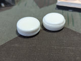 Melabon Pills Lot