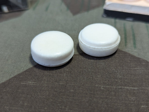 Melabon Pills Lot