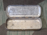 Carl Tamaschke Bouillon Cubes Tin