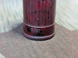Small Bakelite Zeiler Flashlight
