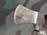 Communications Multi-Tool Hausmeister