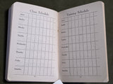 Younkers and Des Moines WAAC Booklet
