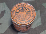 Dialon German Antiseptic Wound Powder