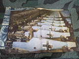 Dutch Signal Magazine Number 3 1944