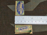 Sonnal-Extra Razor Blades (Set of 5 Blades)