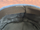 American Red Cross Summer Service Hat