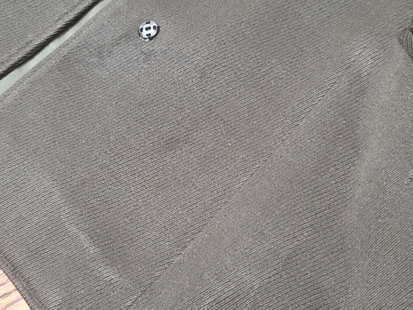 WAC Officer Uniform Jacket and Skirt <br> (B-32" W-26" H-35")