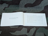 Olex Auto Touring Guide for Bayern