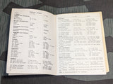 Self Taught English Book