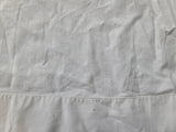 Deutsches Rotes Kreuz DRK Nurse Apron