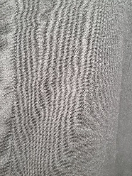 OD Army Nurse Cape (Medium)