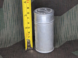 Rumbo Rasier Seife Razor Soap Container