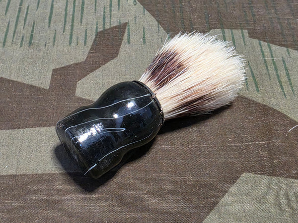 Older German Shaving Brush NOS