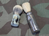 Large German Toiletry Kit DRP