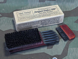 Duplex Static Clothing Brush DRP In Box