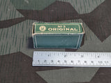Box of Split Pins