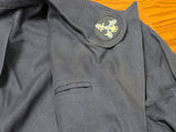 WAVES Officer First Pattern Summer Jacket <br> (38" Bust)