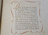 Frankreich Ein Erlebnis Des Deutschen Soldaten Book