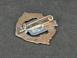 Epinal France Souvenir Pin