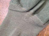 Women's Army Trouser Liner 18R (29" Waist)