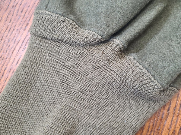Women's Army Trouser Liner 18R (29" Waist)