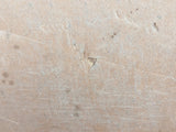 Sil Soap Cardboard Box Empty