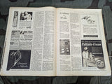Kölnische Illustrierte Zeitung 22 August 1940 Nr34