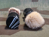 Older German Shaving Brush NOS
