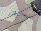 Busch Rathenow Marschkompaß Compass DRGM
