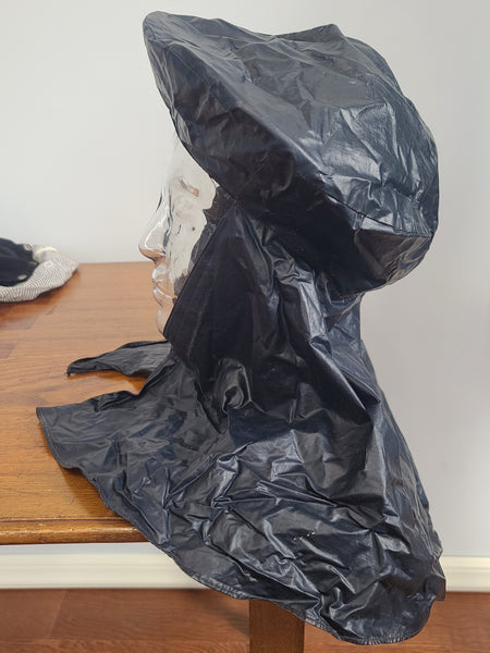 Named WAVES Grouping (Seersucker Jacket, Garrison Cap, Service Hat & Covers and More)