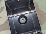 Agfa Box Camera