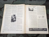 Kraftfahrzeug Handwerk Heft 52 - 28. Dezember 1940 Krafthand